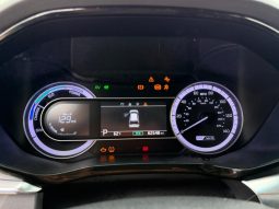 
										2020 KIA Niro full									