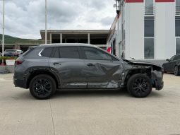 
										MAZDA CX-50 full									