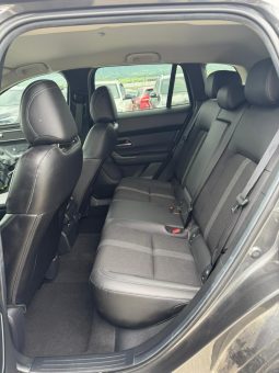 
										MAZDA CX-50 full									