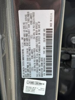 
										MAZDA CX-50 full									