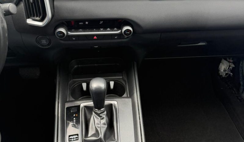 
								MAZDA CX-50 full									