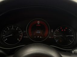 
										MAZDA CX-50 full									
