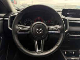 
										MAZDA CX-50 full									