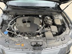 
										MAZDA CX-50 full									