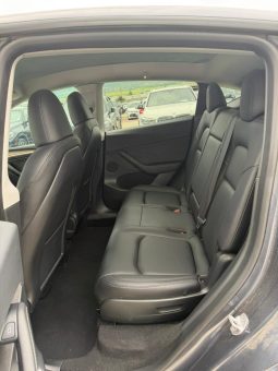 
										2023 Tesla MODEL Y full									