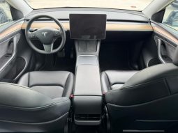 
										2023 Tesla MODEL Y full									