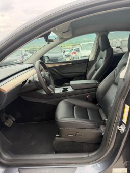 
										2023 Tesla MODEL Y full									