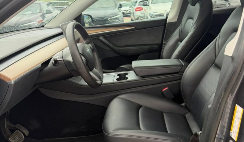 
								2023 Tesla MODEL Y full									