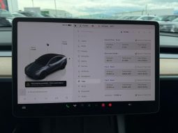 
										2023 Tesla MODEL Y full									