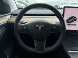 
										2023 Tesla MODEL Y full									