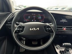 
										2025 KIA Niro full									