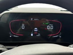 
										2025 KIA Niro full									