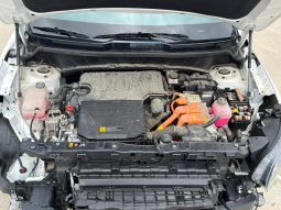 
										2025 KIA Niro full									