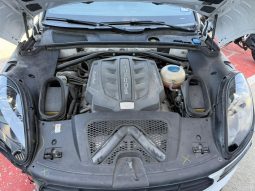 
										2016 Porsche Macan full									