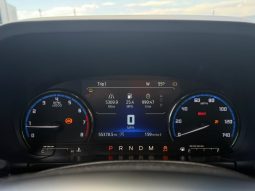 
										2023 Ford Bronco Sport full									
