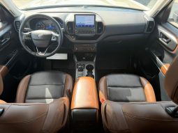 
										2023 Ford Bronco Sport full									