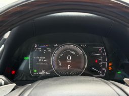 
										LEXUS ES 300H full									