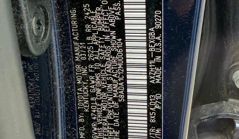
								LEXUS ES 300H full									