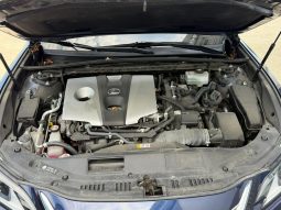
										LEXUS ES 300H full									