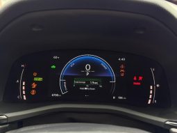 
										2025 Toyota Camry full									