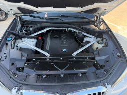 
										BMW X5 full									