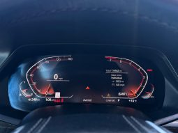 
										BMW X5 full									