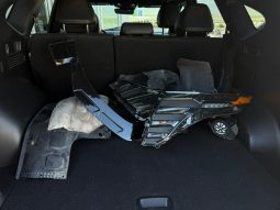 
										Hyundai Tucson Hybrid full									