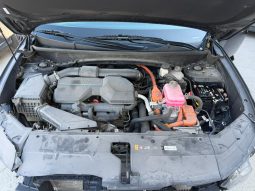 
										Hyundai Tucson Hybrid full									