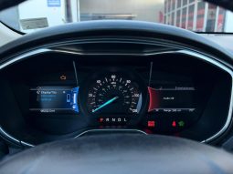 
										Ford Fusion full									