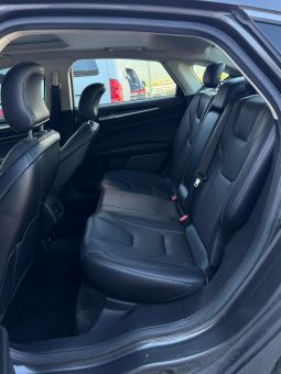 
										Ford Fusion full									