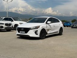 
										Hyundai Ioniq full									
