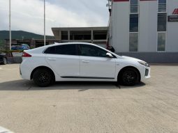 
										Hyundai Ioniq full									