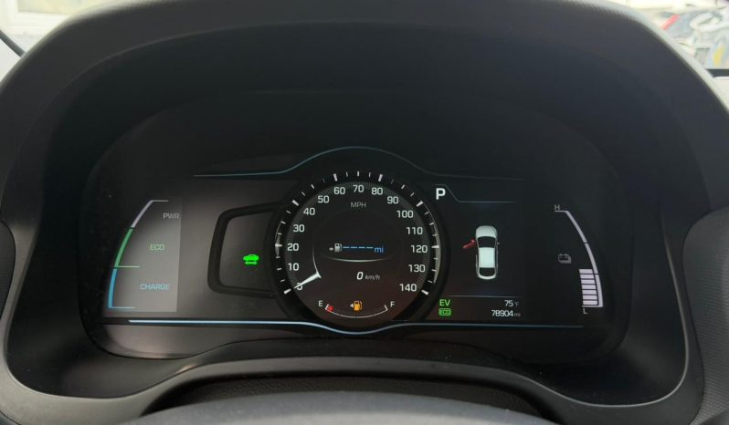 
								Hyundai Ioniq full									