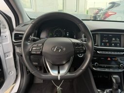 
										Hyundai Ioniq full									