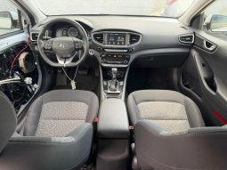 
										Hyundai Ioniq full									