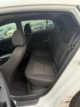 
										Hyundai Ioniq full									
