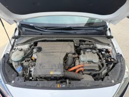 
										Hyundai Ioniq full									