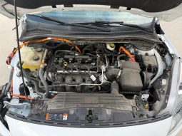 
										Ford Escape full									