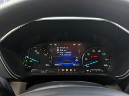 
										Ford Escape full									