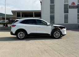 
										Ford Escape full									