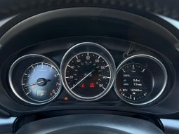 
										2022 Mazda CX-5 full									
