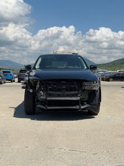 
										2022 Mazda CX-5 full									