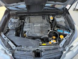 
										SUBARU FORESTER full									
