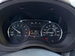 
										SUBARU FORESTER full									