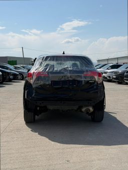 
										2019 Honda HR-V full									