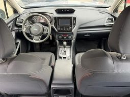 
										2019 Subaru Forester full									