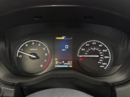 
										2019 Subaru Forester full									