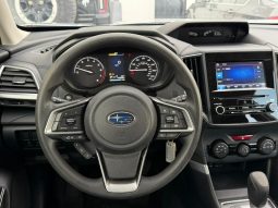 
										2019 Subaru Forester full									