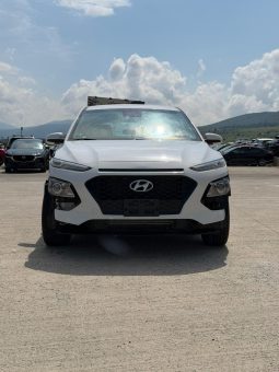 
										Hyundai Kona full									