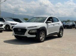 
										Hyundai Kona full									
